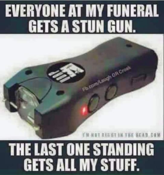 1000014461.jpg