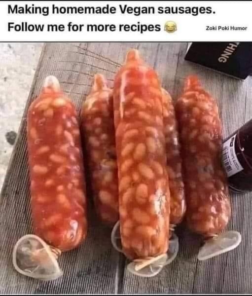1000014539.jpg