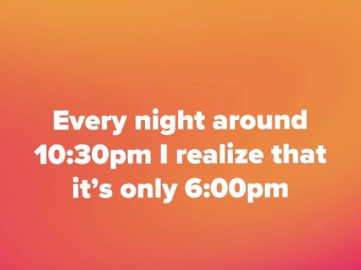 1000014542.png
