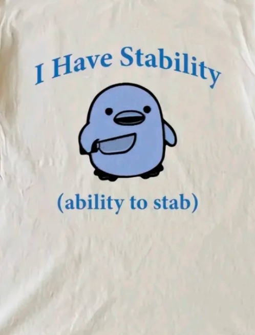 1000014543.jpg