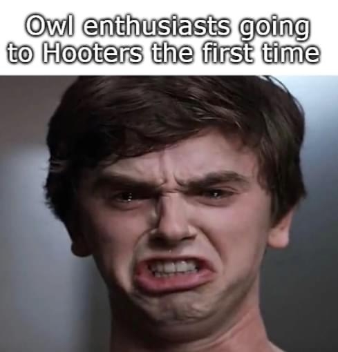 1000014594.jpg
