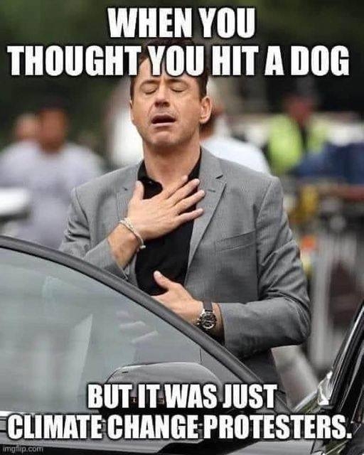 1000014633.jpg