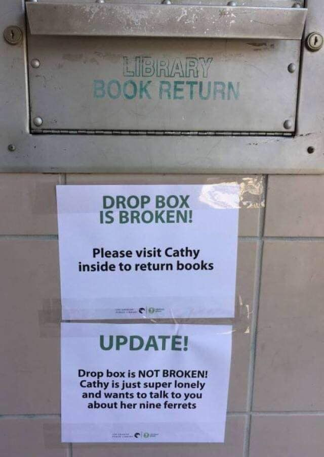1000014643.png