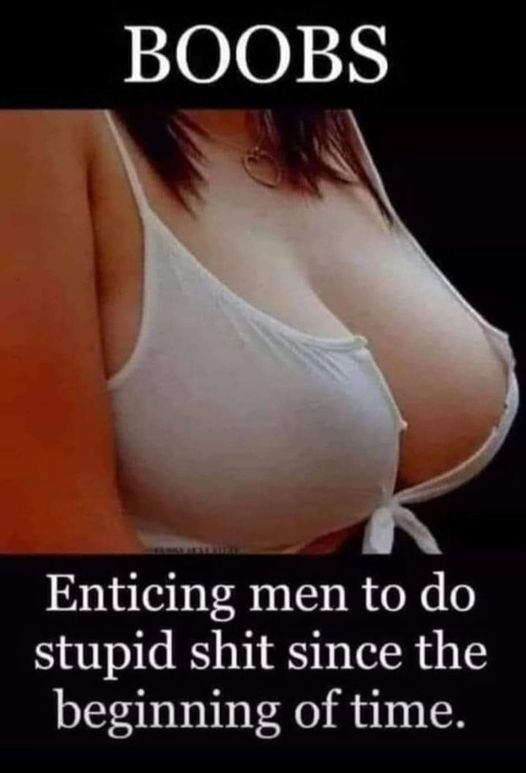 1000014647.jpg