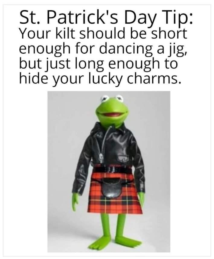 1000014737.jpg