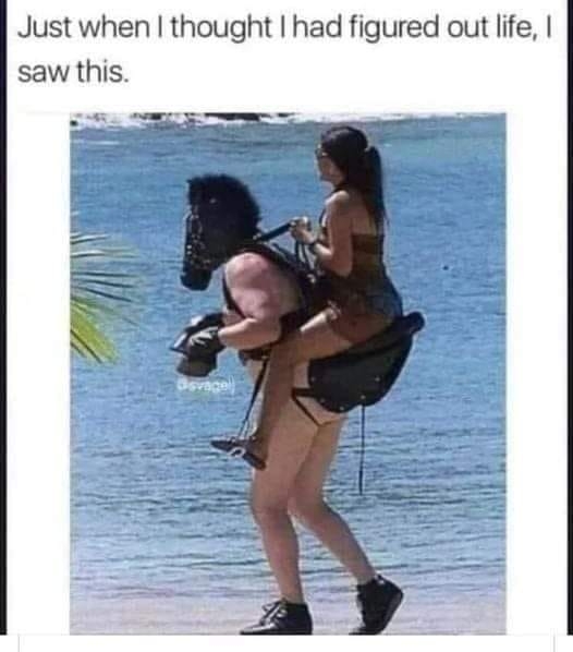 1000014960.jpg