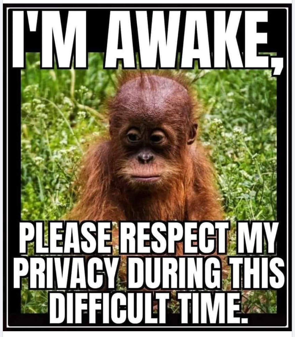 1000014963.png