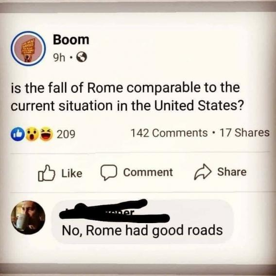 1000015093.png