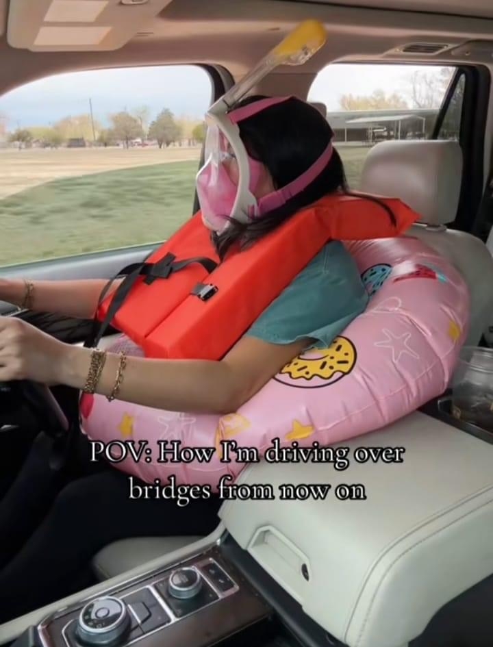 1000015103.jpg