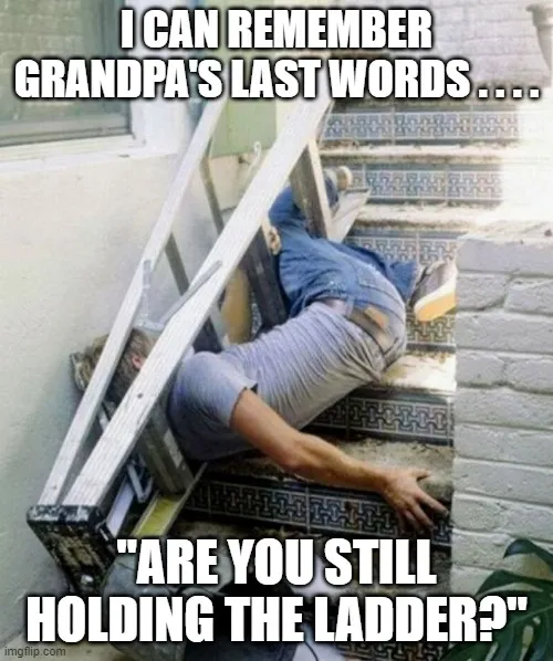 1000015225.png
