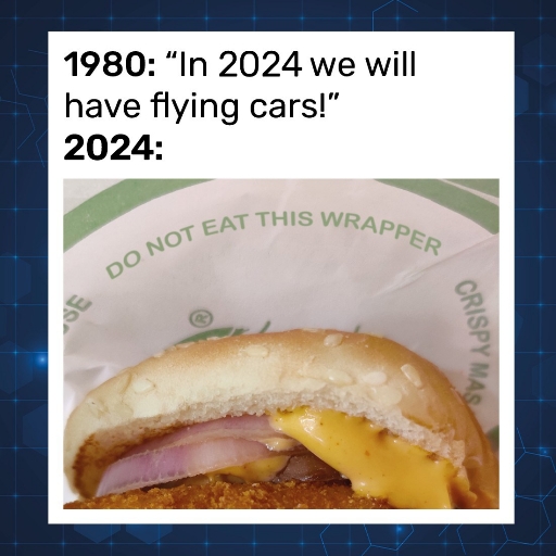 1000015280.jpg