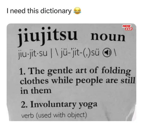 1000015301.png