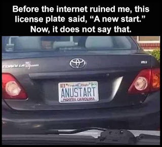 1000015304.png