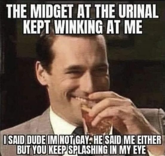 1000015359.jpg