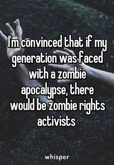 1000015368.png