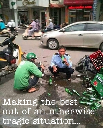 1000015369.jpg