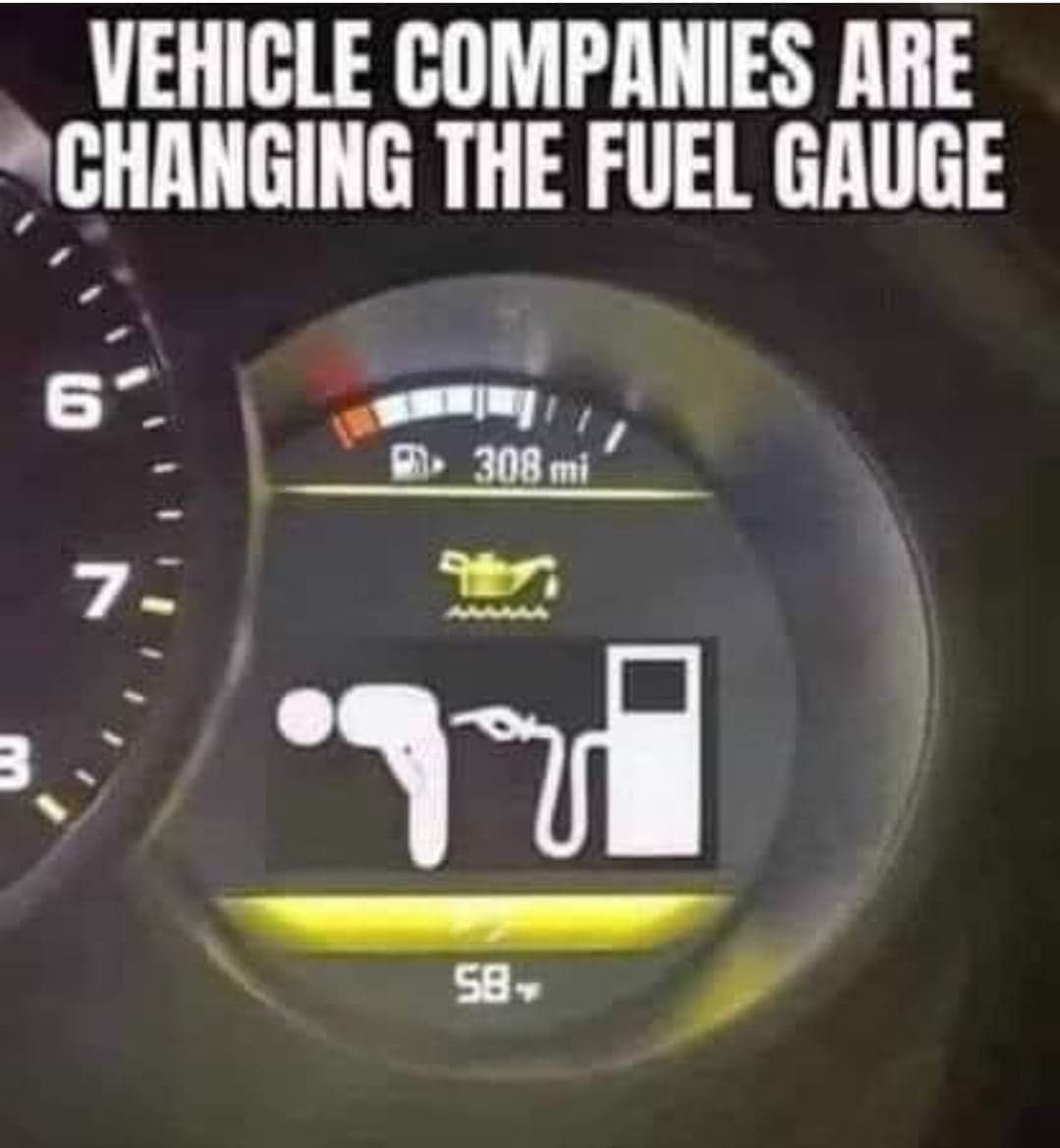 1000016134.jpg