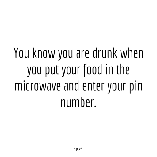 1000016156.jpg