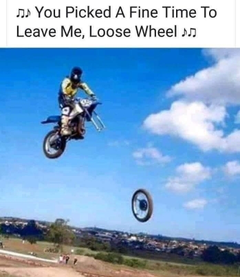 1000016157.jpg