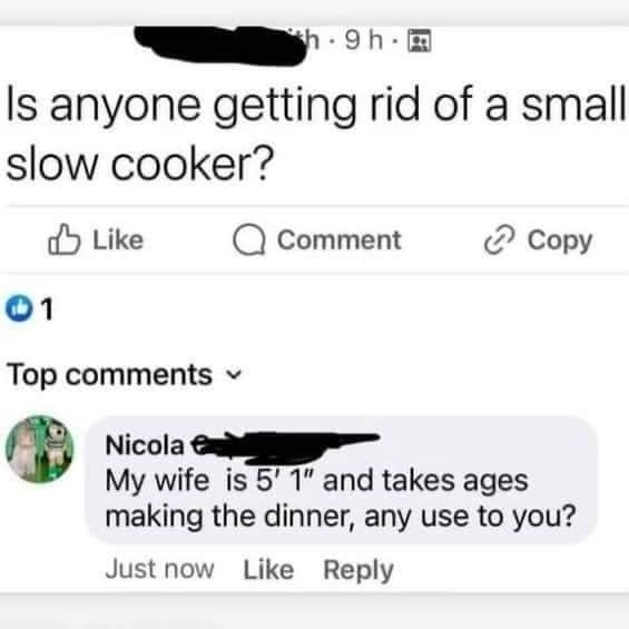 1000016202.jpg