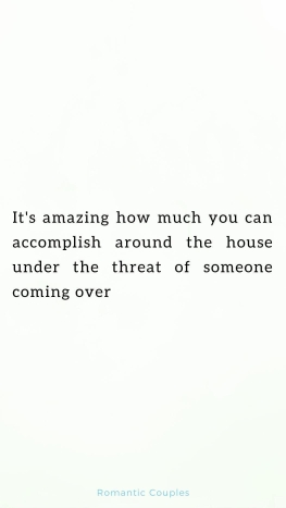 1000016203.jpg