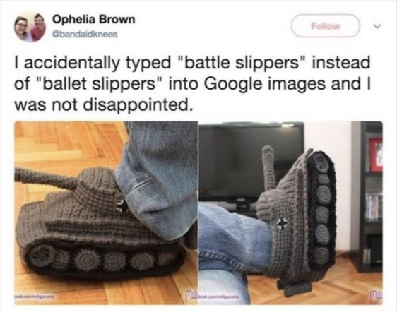 1000016357.jpg