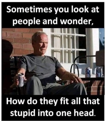 1000016363.jpg