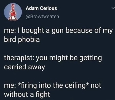 1000016485.jpg