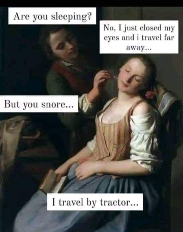 1000016525.jpg