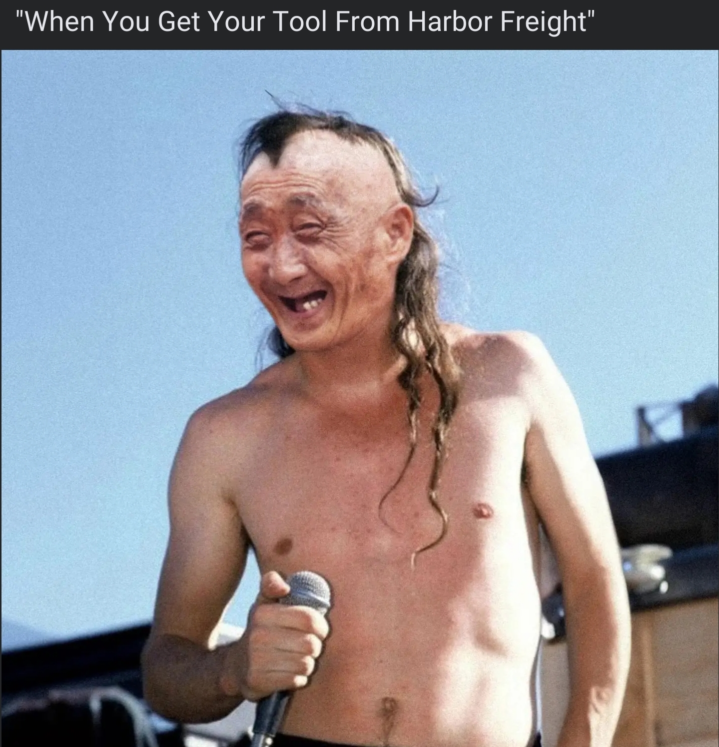 1000016608.jpg