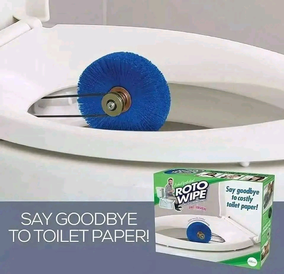 1000016621.jpg
