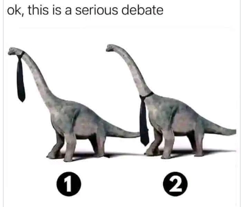 1000016926.jpg