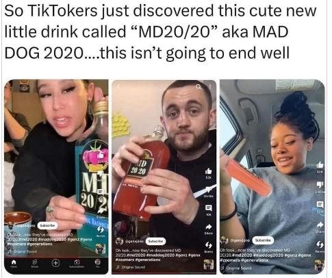 1000016927.jpg