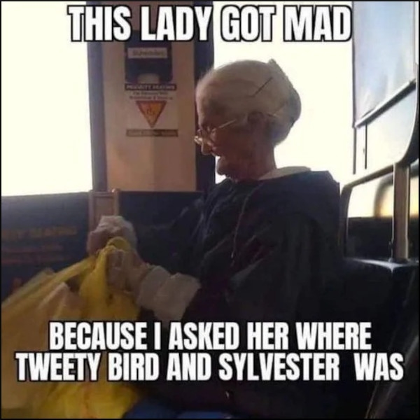 1000016952.jpg