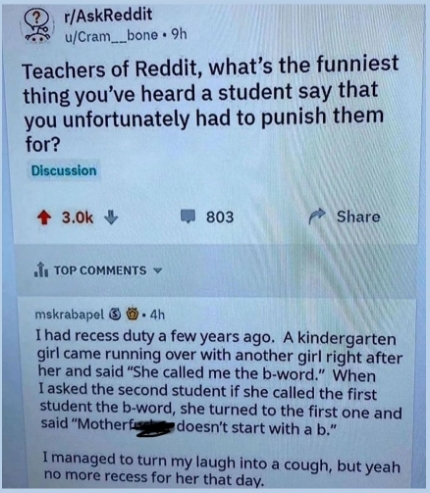 1000016989.jpg