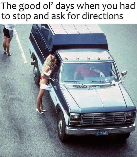 1000017009.jpg