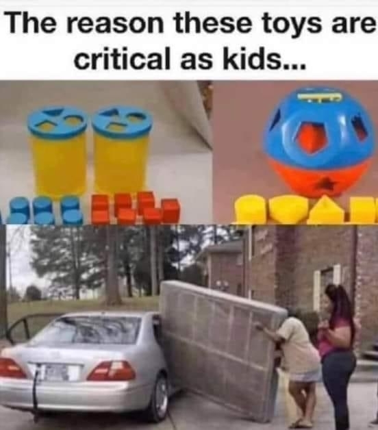 1000017011.jpg