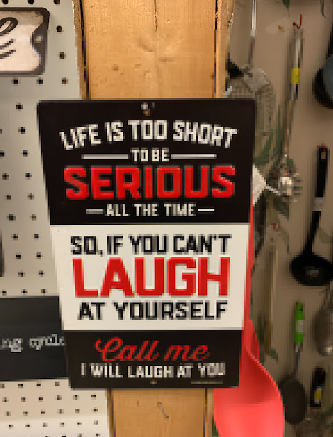 1000017043.png