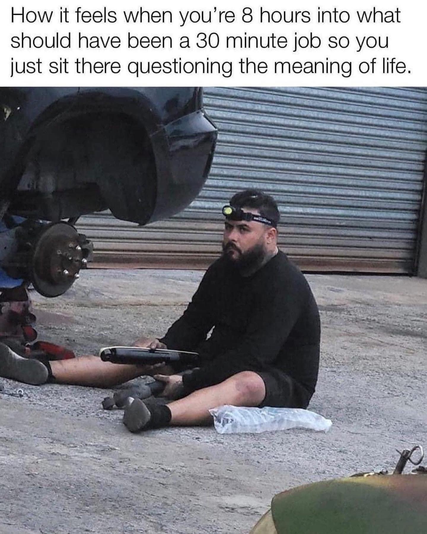 1000017181.jpg