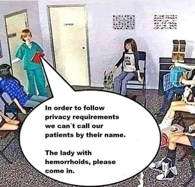 1000017194.png