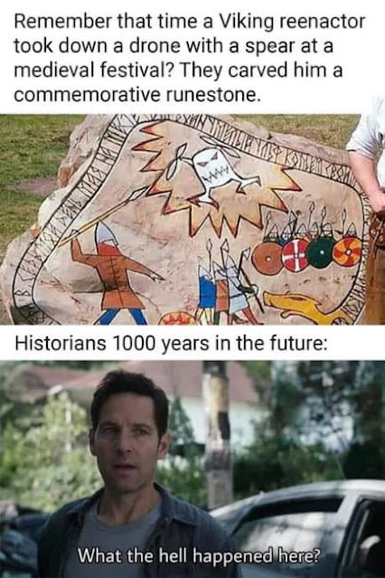 1000017195.png