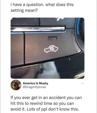 1000018089.jpg