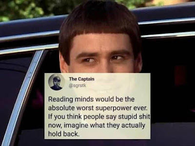 1000018100.png