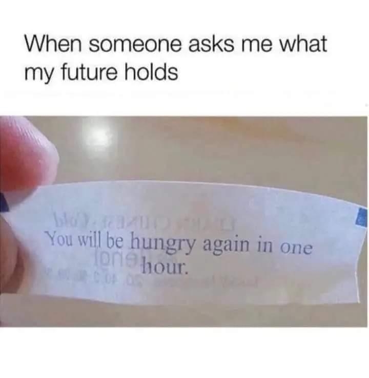 1000018124.jpg