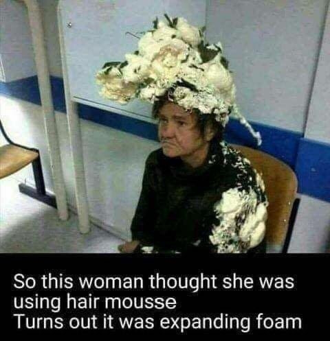 1000018162.jpg