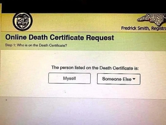 1000018481.jpg