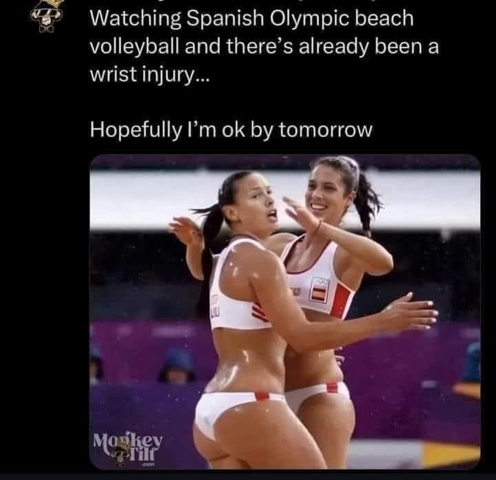 1000018497.jpg