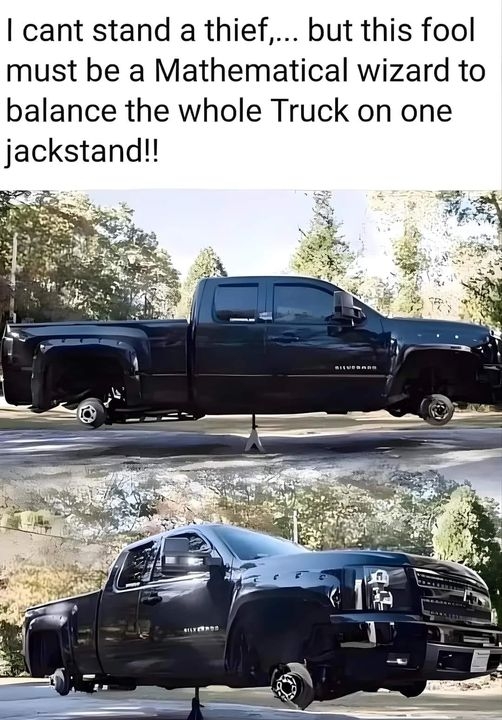1000018499.jpg
