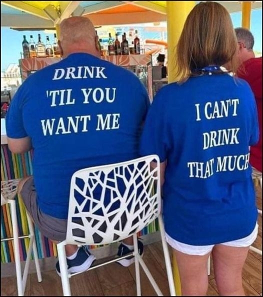 1000018500.jpg