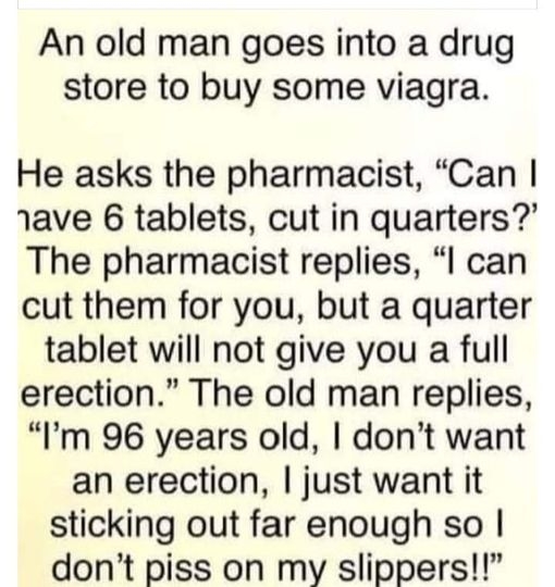 1000018571.jpg